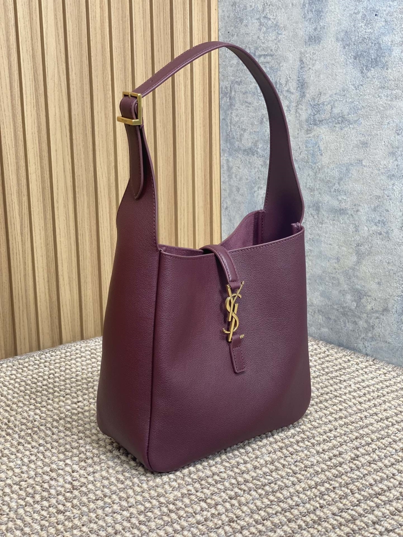 Y51 top handle bags